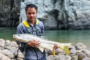 7 Most-Elating Adventure Sports To Be A Part Of In Bhutan As A Tourist! 4 best bhutan tour packages